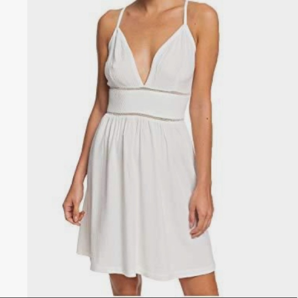 ROXY Sun dress